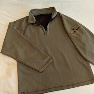 Wearfirst rugged long sleeve shirt
